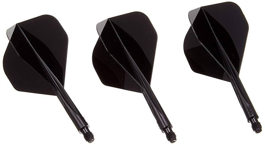 Amazon.co.jp: CONDOR(コンドル) AXE REVIVAL Std S ブラック
